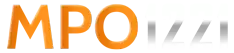 MPO1221